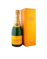 Bottle in a Gift Box size,  inches height and  inches wide.