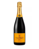 Bottle Only size,  inches height and  inches wide.