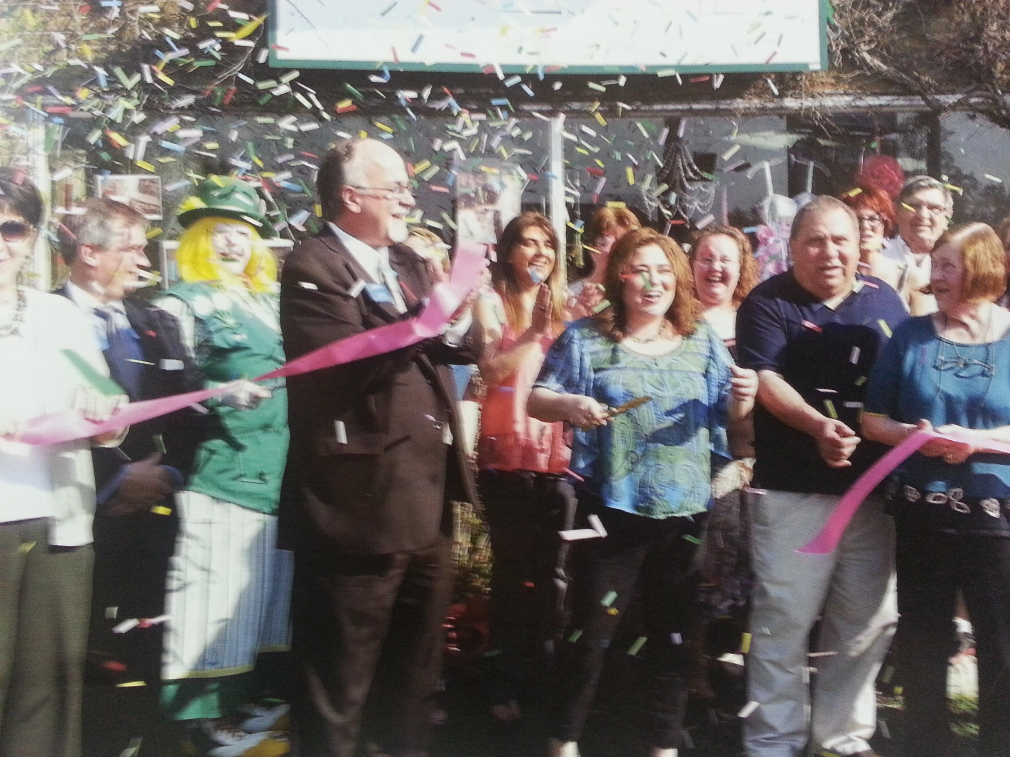 Kenosha Florist Flower Delivery by Strobbe's Flower Cart