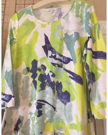Top by Habitat Flower Arrangement