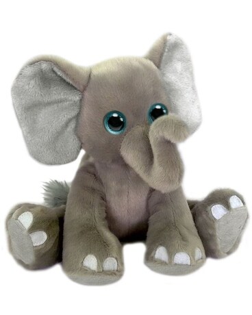 Elephant Gifts