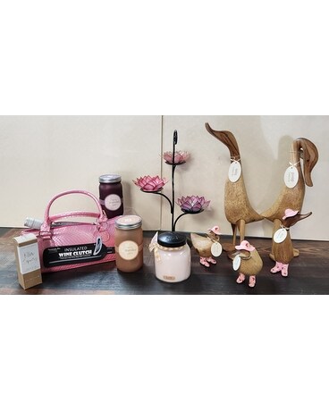 Great Gifts Gifts