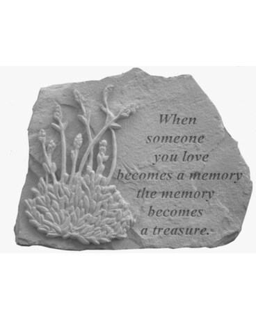 Memory Gifts