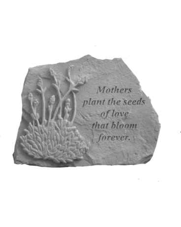 Mother's Plant Gifts