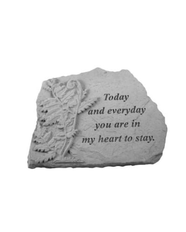 Today and Everyday Gifts