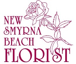 New Smyrna Beach Florist Flower Delivery By New Smyrna Beach Florist