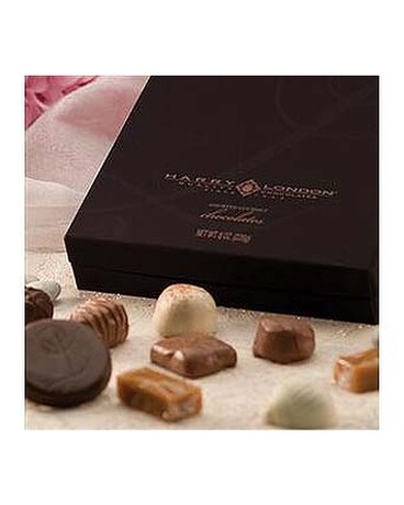 Gourmet Assortment