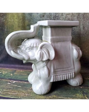 Elephant Gifts