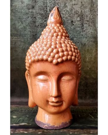 Buddha Gifts