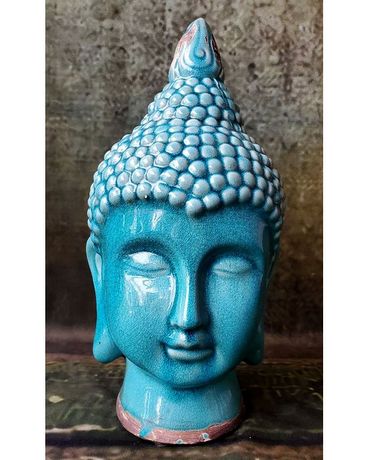 Buddha Gifts
