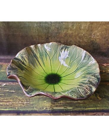Ceramic Bowl Gifts