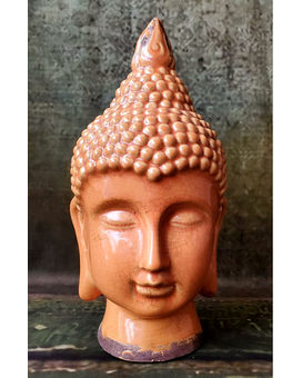 Buddha Gifts