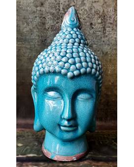 Buddha Gifts