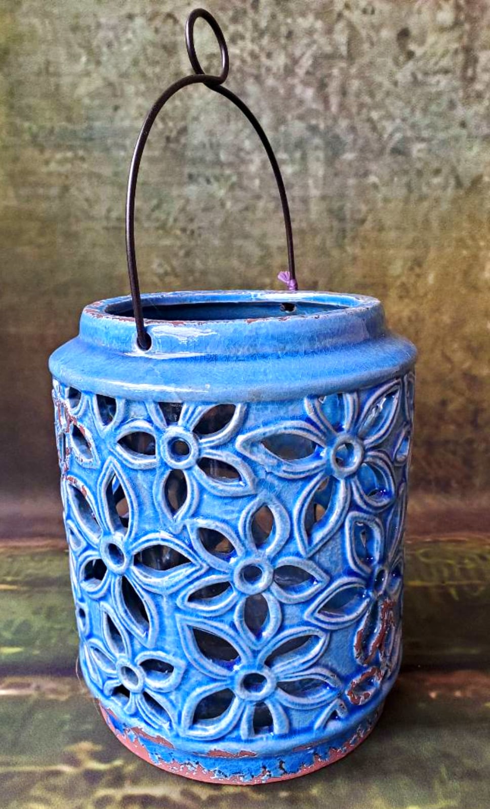Blue Lantern Gifts