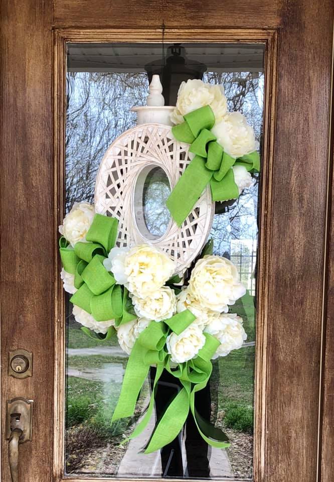 Glasgow Florist Flower Delivery by Jeff's Country Florist & Gifts