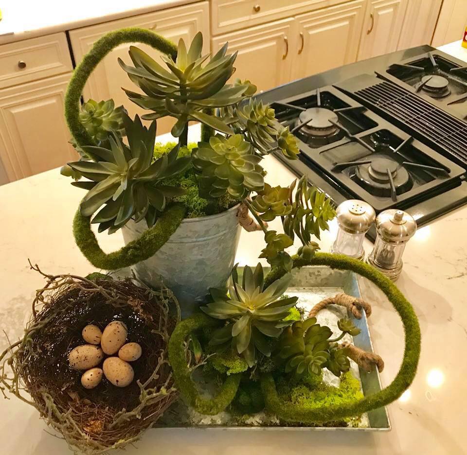 Glasgow Florist Flower Delivery by Jeff's Country Florist & Gifts