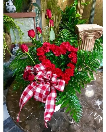 AN ANNIVERSARY CELEBRATION Custom product