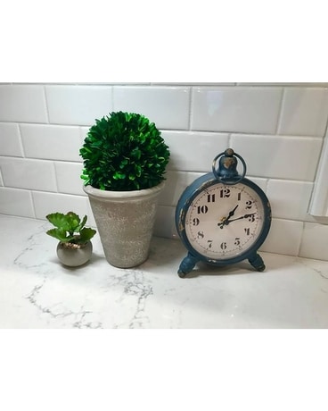 KITCHEN COUNTER TOUCH UP Custom product