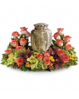 Standard size, 16.5 inches height and 26 inches wide.