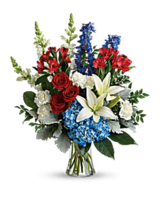 Standard size, 26 inches height and 22 inches wide.