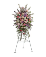 Standard size, 46 inches height and 25 inches wide.