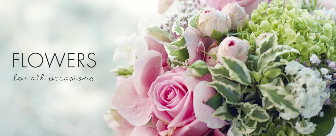 https://www.sunshineflowers.net/