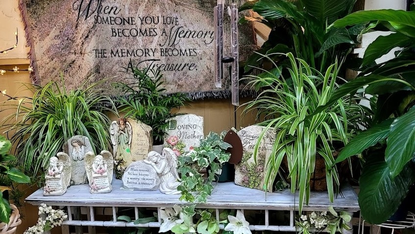 https://www.sunshineflowers.net/sympathy