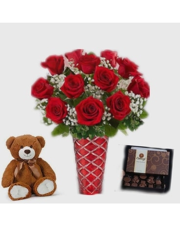 💝 Love Bundle 💝 size,  inches height and  inches wide.