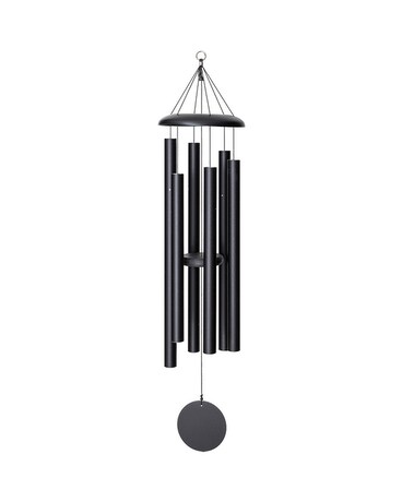 Large Wind Chime Flower Arrangement