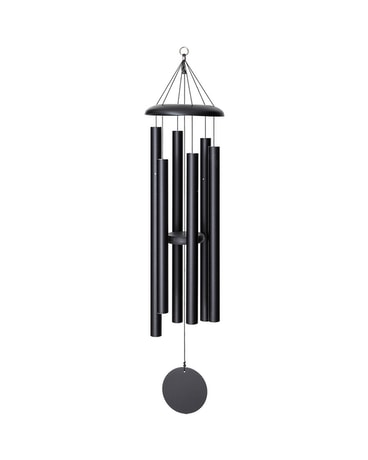 Large Chimes Flower Arrangement
