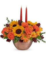  Premium size, 15 inches height and 16 1/4 inches wide.