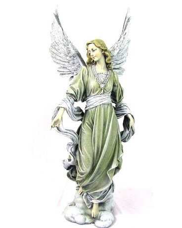 ANGEL Gifts