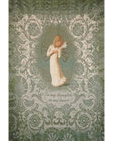 WILLOW TREE Gifts