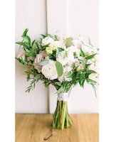 Call For Pricing size,  inches height and  inches wide.