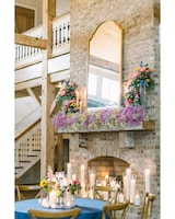 Call For Pricing size,  inches height and  inches wide.