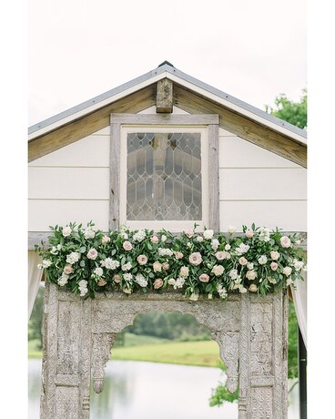 Call For Pricing size,  inches height and  inches wide.