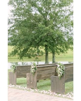 Call For Pricing size,  inches height and  inches wide.