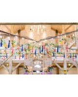 Call For Pricing size,  inches height and  inches wide.