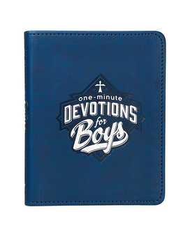 Lux Leather edition size,  inches height and  inches wide.