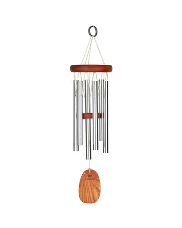 Woodstock Amazing Grace Chime (Small) Gifts