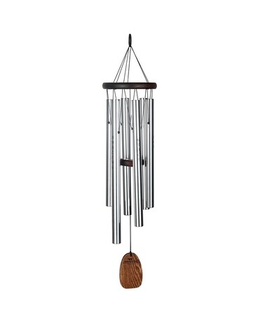 Woodstock Affirmation Chime Amazing Grace Gifts