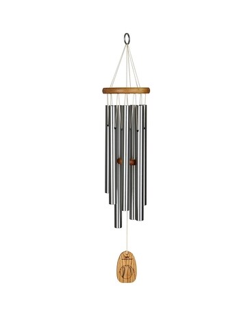Woodstock Take Me Out to the Ball Game Chime Gifts