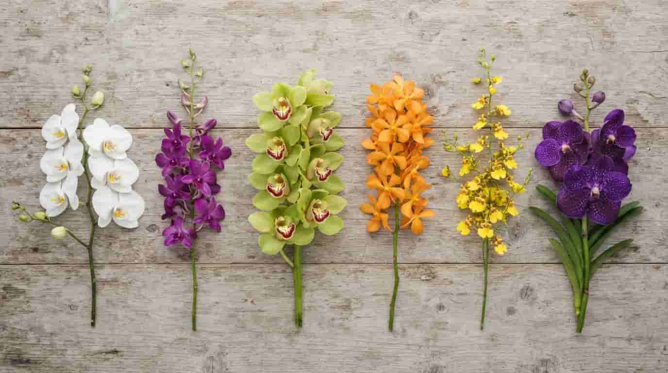 Join Our Floral Community: Inspiration and Expertise