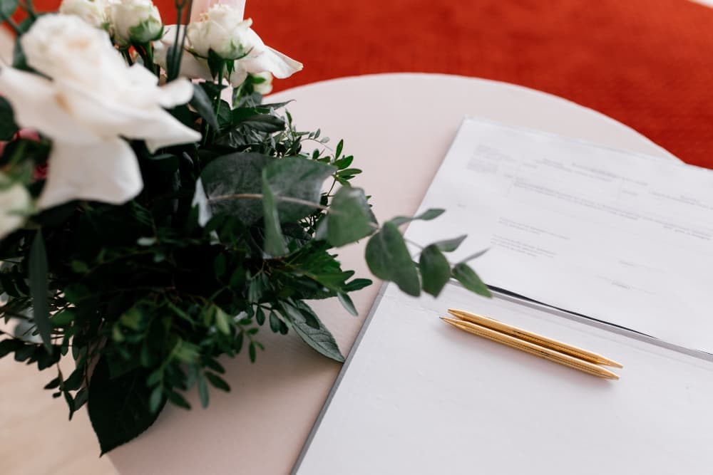 Wedding Bouquet Checklist For Houston Couples wedding-bouquet-checklist-for-houston-couples