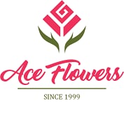 www.aceflowershouston.com