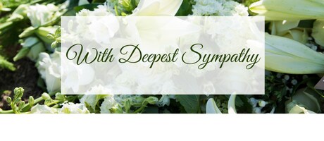 sympathy