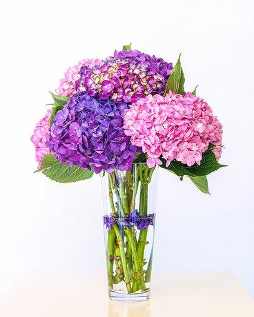 Sweet Dreams Flower Arrangement