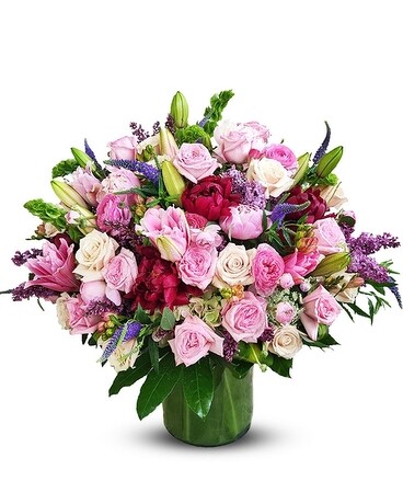 Premium size, 34 inches height and 31 inches wide.