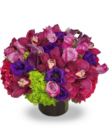 Premium size, 12 inches height and 14 inches wide.