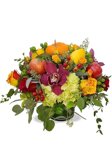 Premium size, 15 inches height and 15 inches wide.